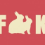needfordilf