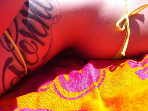 PHAT by Definition