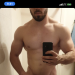 straightdudesexting:🍆Twitter: straightdudehot