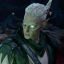 loveofloviatar