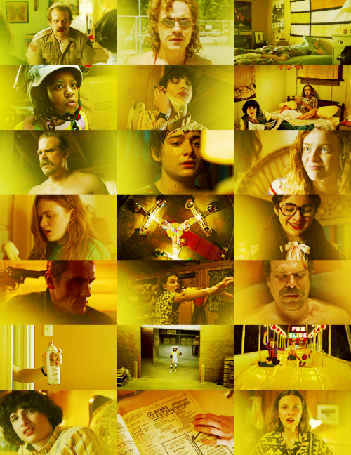 dicapriho:“ I think maybe that’s why I came in here, to maybe try and stop that change. 