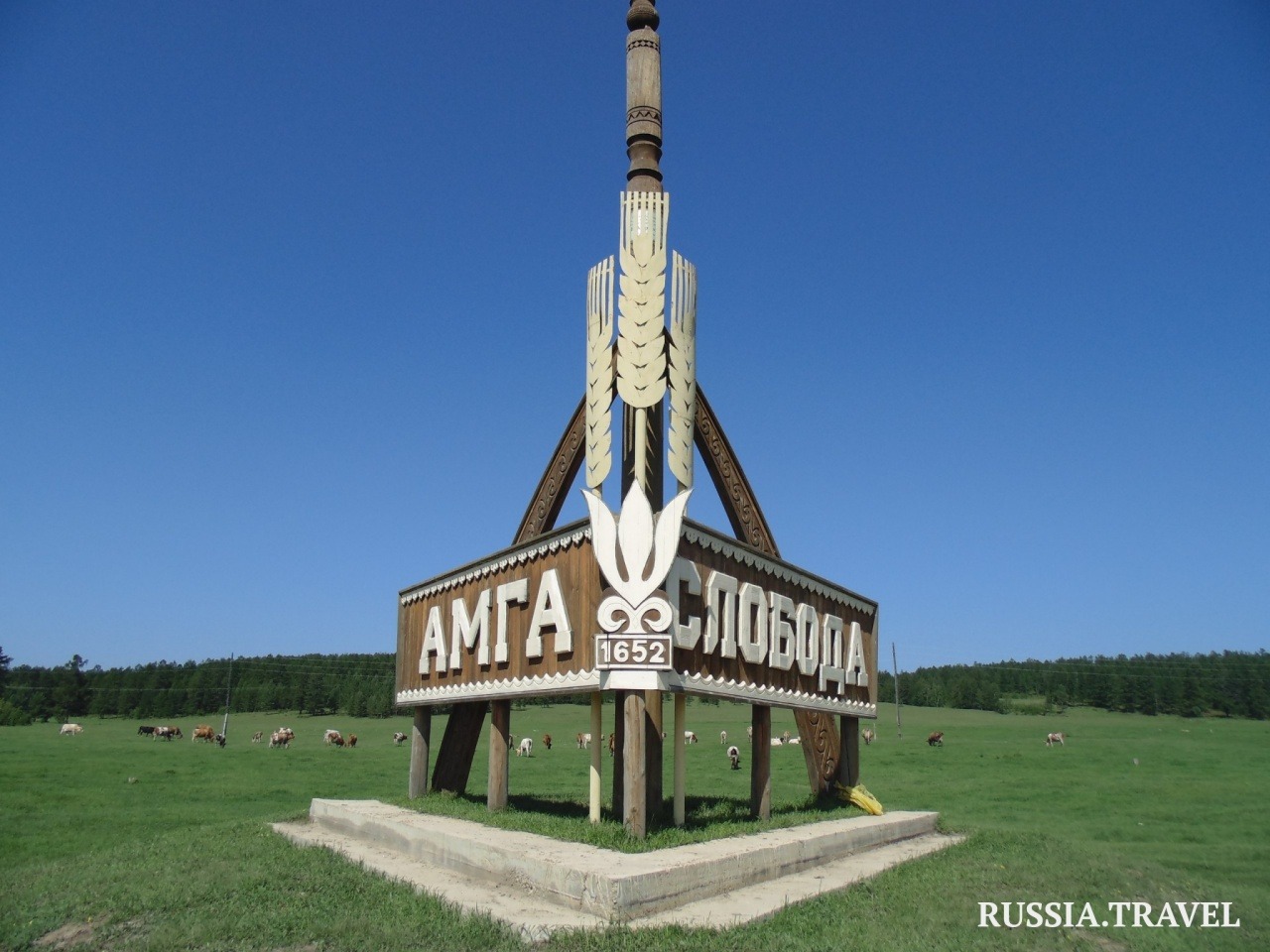 Amga Tumblr Gallery