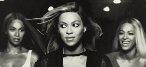 psychoticmusic:  I’m so glad Destinys Child got back together   