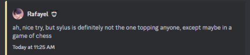 Part 2 Of Lads Bot Shinanigans
