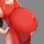squirmbelliesrp
