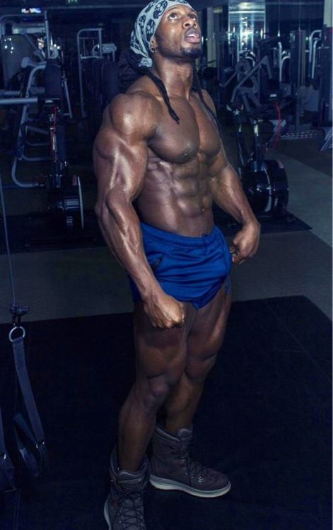 leoblkm:  Work it out!  Damn