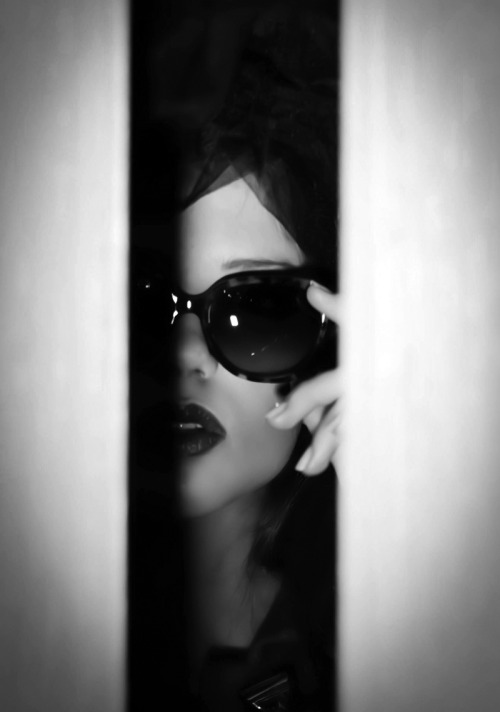 fashion-photos:  http://fashion-photos.tumblr.com 
