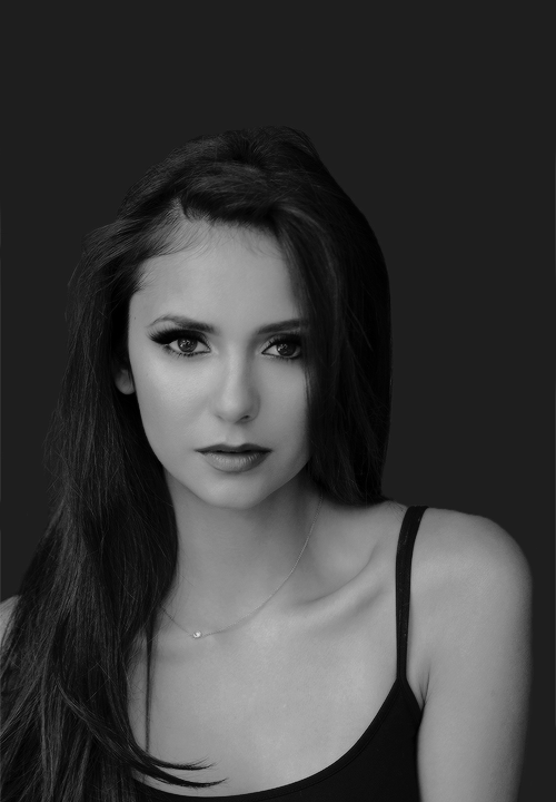 collinsdobrev:  The best relationships are the ones that are a continuation of a friendship. I think