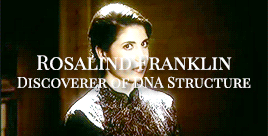 ranichi17:top ten favorite women in history
