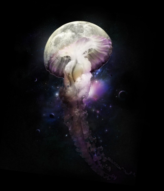 bestof-society6:    Cosmic Anomaly by Angrymonk  More by the Artist Here  FREE WORLDWIDE