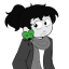youraromanticpal
