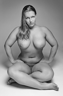 Curvy, Thick, Bbw