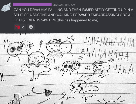 Tumblr media