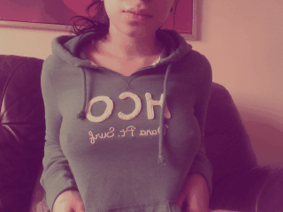 (via http://hot-gif.com/gif/teen-squeezing-boobies)
