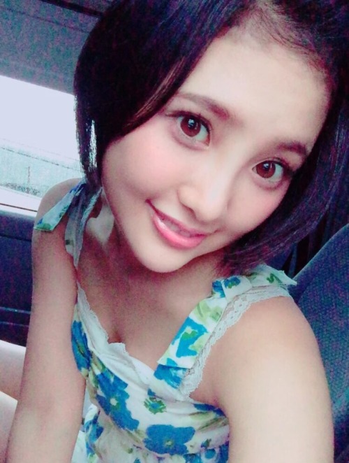 Yagura-Nao