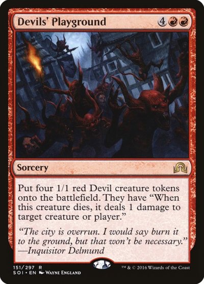 Shadows Over Innistrad Tumblr Posts Tumbral Com
