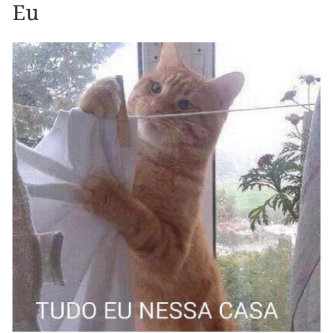 Unicornia do Humor