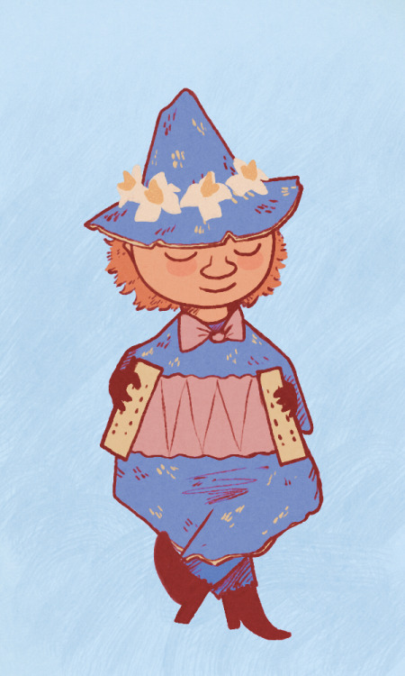 just a littol boy tonight. an easter snuf! tis not the season but I love him..