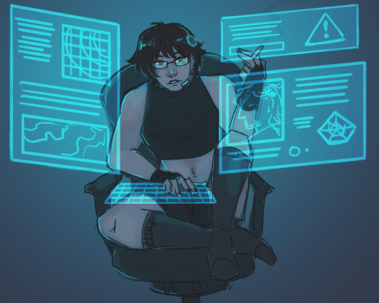 Tumblr media