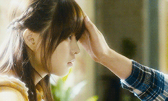 steelelove-deactivated20131212:  Don’t forget our promise, don’t forget our secrets