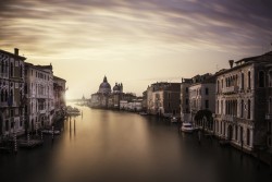 morethanphotography:  Venezia by DanMuntean