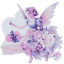 thefaeriescafe