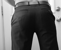 Manrumpsxxx:  Follow Me For The Sexiest Rumps On Tumblr