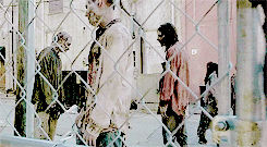 palimdrone-deactivated20150417: “We’re all going to die and you let this happen for nothing.”