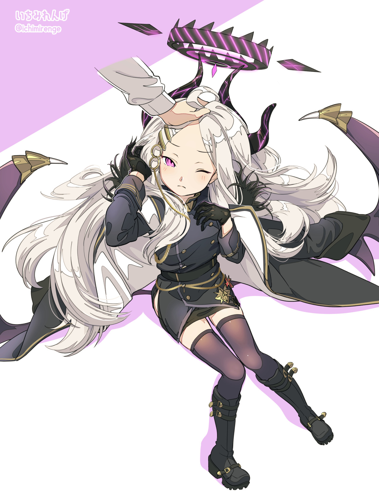 照れ顔 Tumblr Posts Tumbral Com 照れ顔 Tumblr Posts Tumbral Com