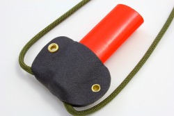 sharpbrighttactical:  Always losing lighters? Flat Face Knives’ Bic lighter kydex sheath. Snap it in.  https://www.arizonacustomknives.com/bic-lighter-kydex-sheath-by-flat-face-knives-140209.aspx?ReturnUrl=flat-face-knives.aspx?Page=  Love it want one