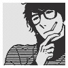  ;; ( Fane )