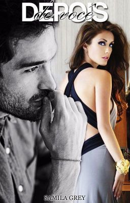 Depois De Voc - Capitulo 01 (on Wattpad) Https://www.wattpad.com/719028793-depois-de-voc%C3%AA-capitulo-01?utm_source=web&utm_medium=tumblr&utm_content=share_reading&wp_uname=AnyAyAPonnY