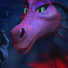 For Your Information, There's A Lot More To Ogres Than People Think. 