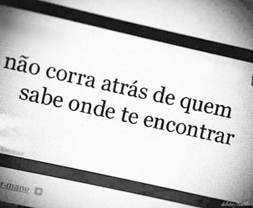 sabendoquepossomorrer.tumblr.com/post/97419341397/
