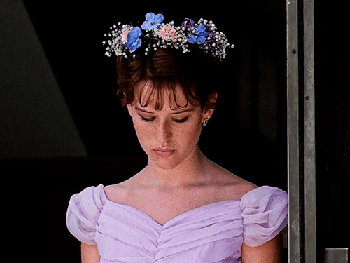 SIXTEEN CANDLES 1984, Dir. John Hughes