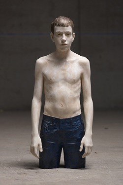 urbaingrandier:  bruno walpoth