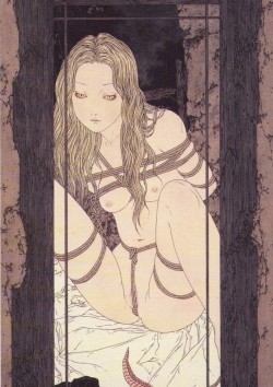 rebel6:  by  Takato Yamamoto   