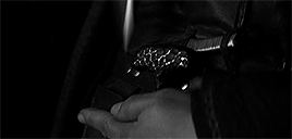 INEJ GHAFA Wherever You Are, Whatever You Need My Hand Is Yours.
