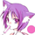  ecchi-nekogirl replied to your photo “I