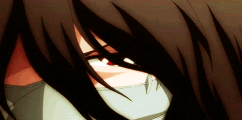 Toonami Underground