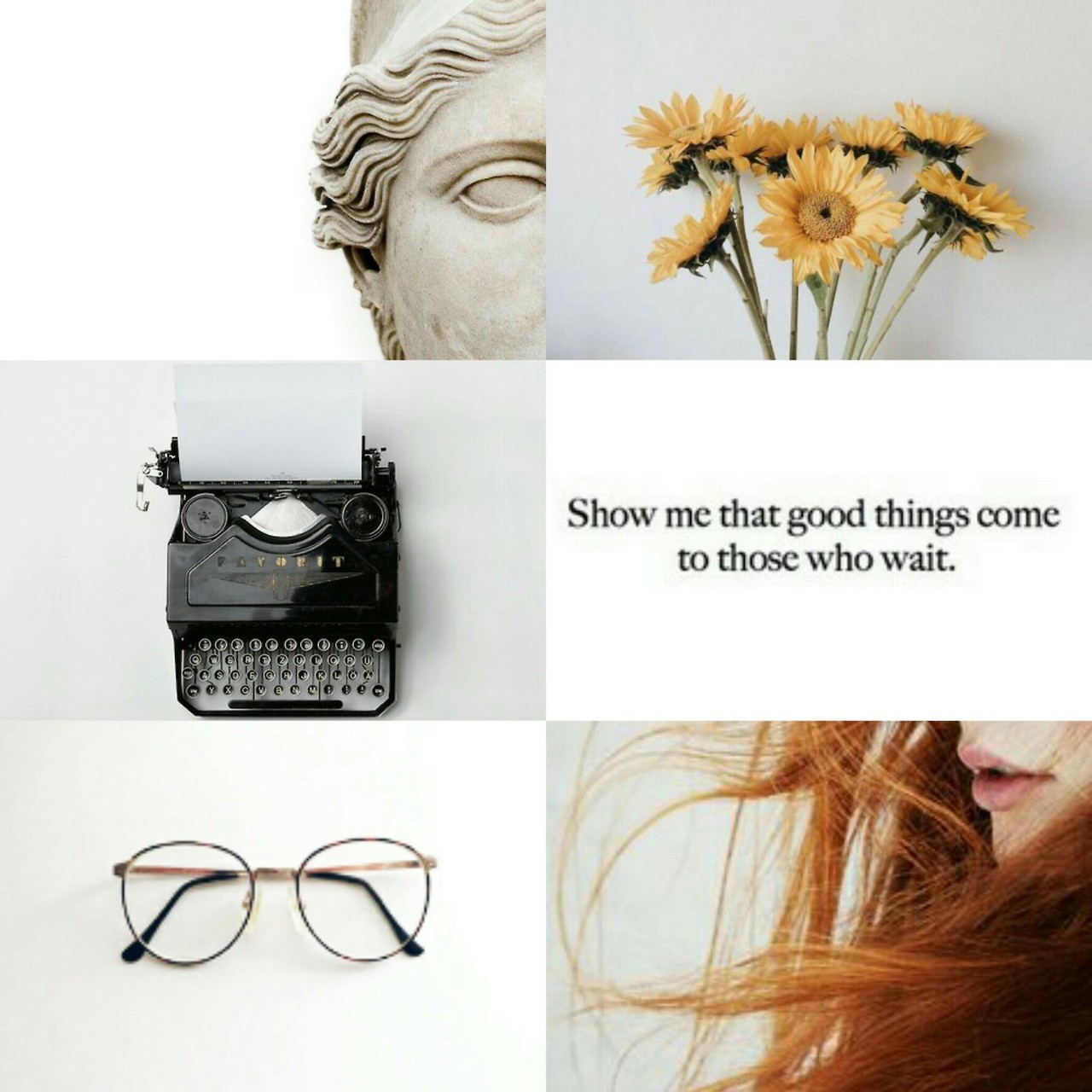 aestheticsisters: Doctor Who Companions Aesthetic   ➤   Rose Tyler, Martha Jones,