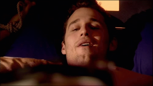 famousnudenaked:  Travis Oliver ~ Frontal ~ Footballers Wives; Extra Time (S01E01)