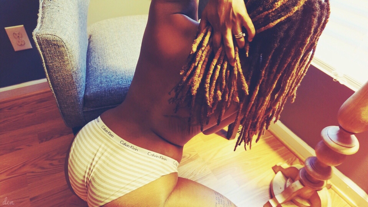 daddys-chaton-noir:  i’m too good to you i’m way too good to you   you take my