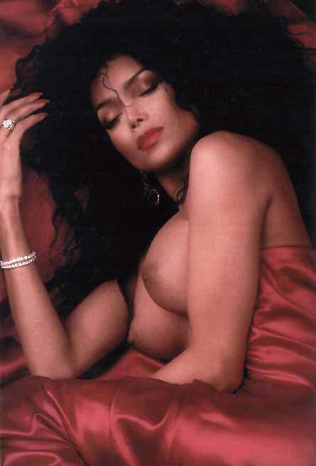 Porn Pics favorcelebs:  Latoya Jackson