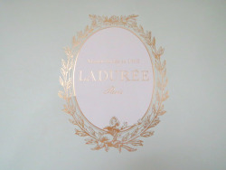 iceysky:  went into a ladurée shop in Cannes