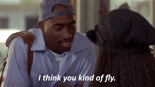 tumblr_or3or0xQif1rtdzb0o1_500.gif