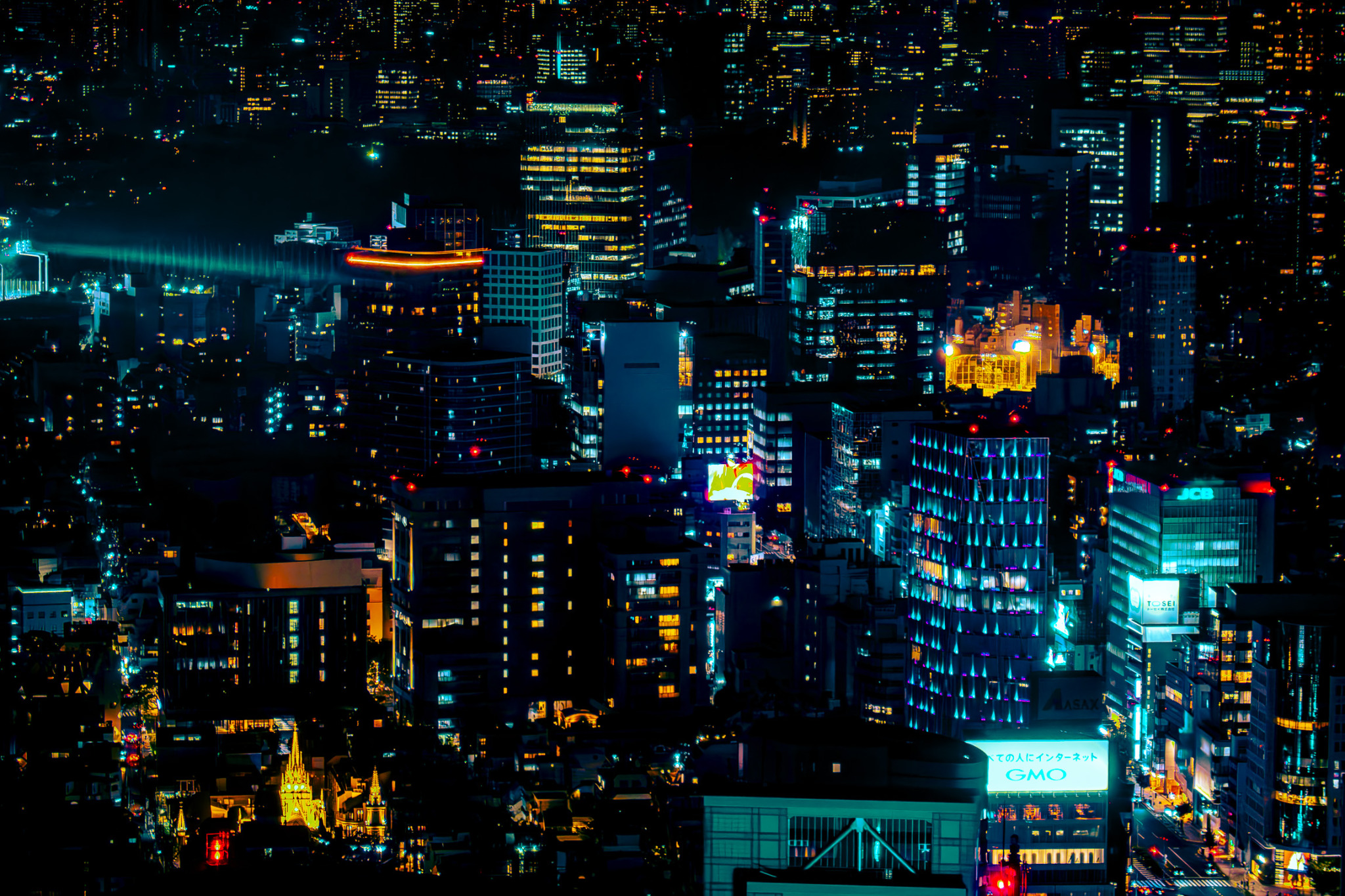 tokyo on Tumblr