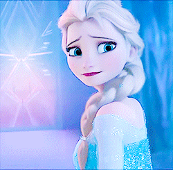 myanimatedfeelings:  Go enjoy the sun and open up the gates 