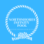 ournorthshore