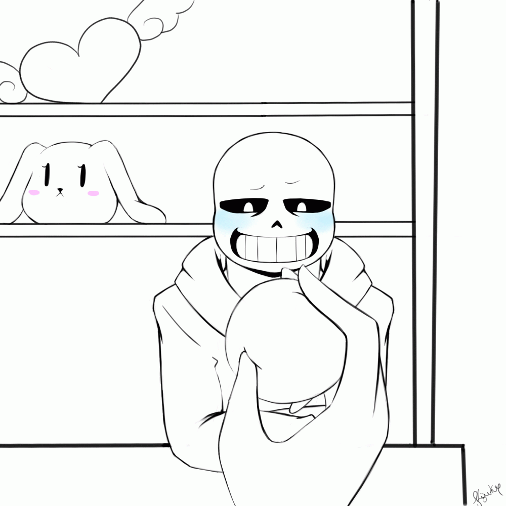 bunny-king:  :x 